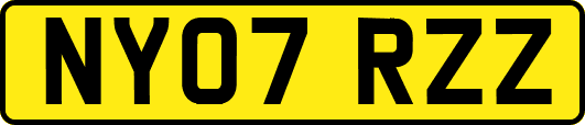 NY07RZZ