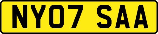 NY07SAA