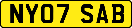 NY07SAB