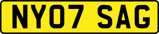 NY07SAG