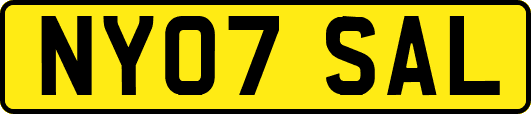 NY07SAL