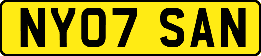 NY07SAN