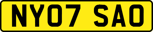NY07SAO