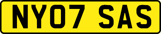 NY07SAS