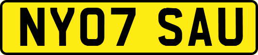 NY07SAU