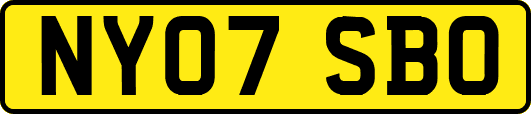 NY07SBO