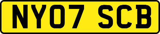 NY07SCB