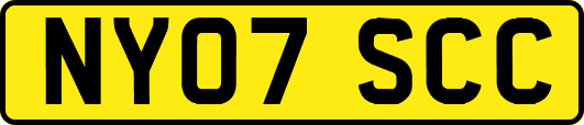 NY07SCC