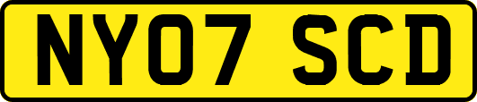 NY07SCD