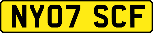 NY07SCF