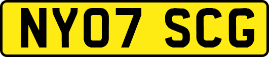 NY07SCG