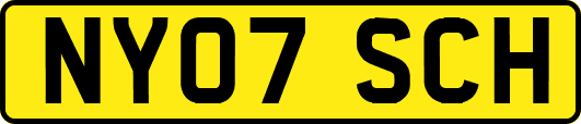 NY07SCH