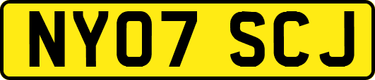 NY07SCJ