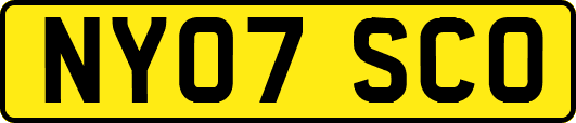 NY07SCO