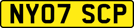 NY07SCP