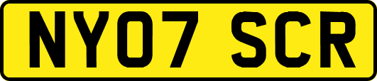 NY07SCR