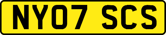 NY07SCS