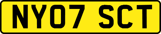 NY07SCT