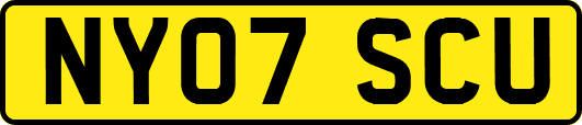 NY07SCU