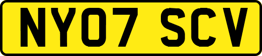 NY07SCV