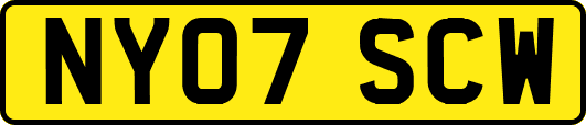 NY07SCW