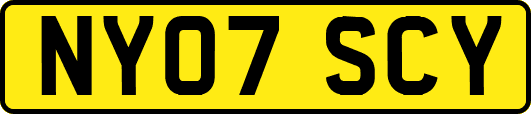 NY07SCY