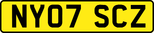 NY07SCZ