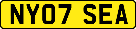 NY07SEA