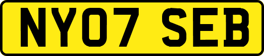 NY07SEB