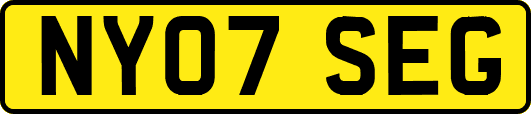 NY07SEG