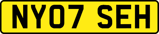 NY07SEH