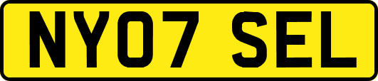 NY07SEL