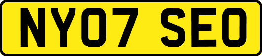 NY07SEO