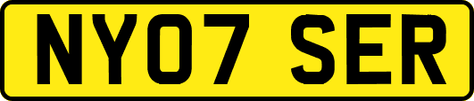 NY07SER