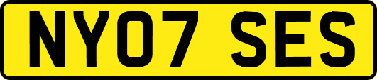 NY07SES