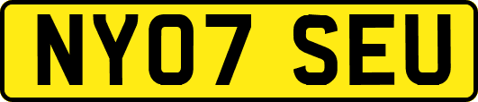 NY07SEU