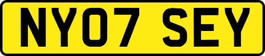 NY07SEY