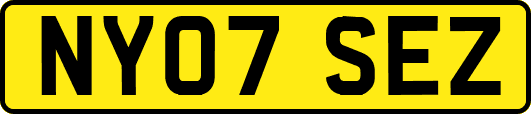 NY07SEZ
