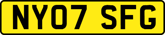 NY07SFG