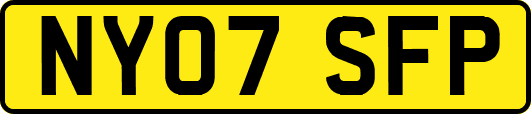 NY07SFP