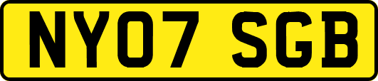 NY07SGB