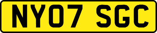 NY07SGC