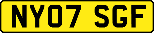 NY07SGF