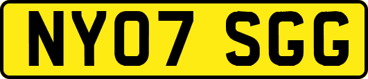 NY07SGG