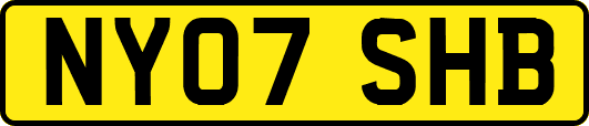 NY07SHB