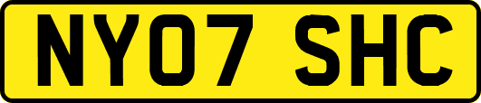 NY07SHC