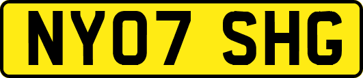 NY07SHG