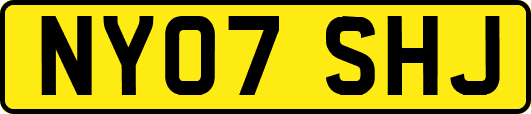 NY07SHJ