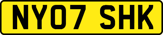 NY07SHK