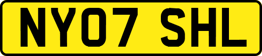 NY07SHL